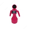 PEMBE