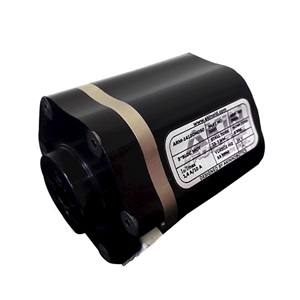 AKILLI AKTÜATÖR ARM-1412OHD50