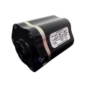 AKILLI AKTÜATÖR ARM-1615OHD61