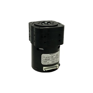 AKILLI AKTÜATÖR ARM-1412OPPR25