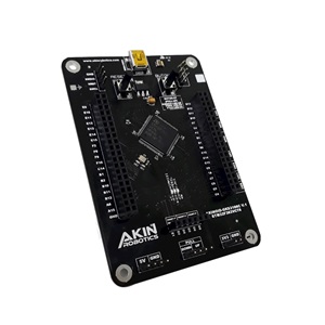 KONTROL KARTI-GKS3100C (PROGRAMLAYICI HEDİYE)