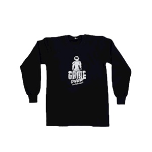 MİNİ ADA SWEATSHIRT