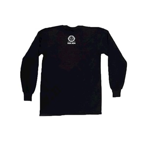 MİNİ ADA SWEATSHIRT